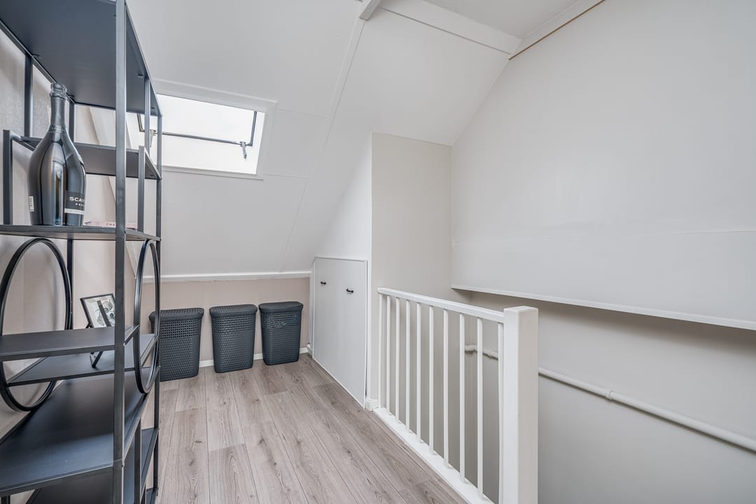 Foto 26 van Rijndal 3