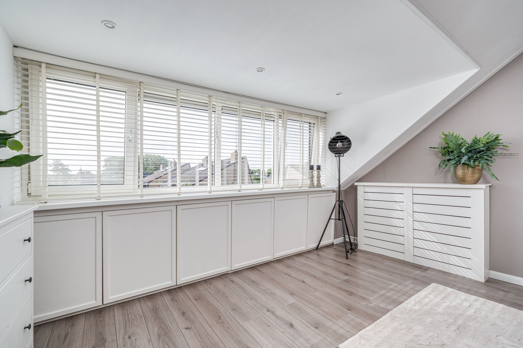 Foto 27 van Rijndal 3