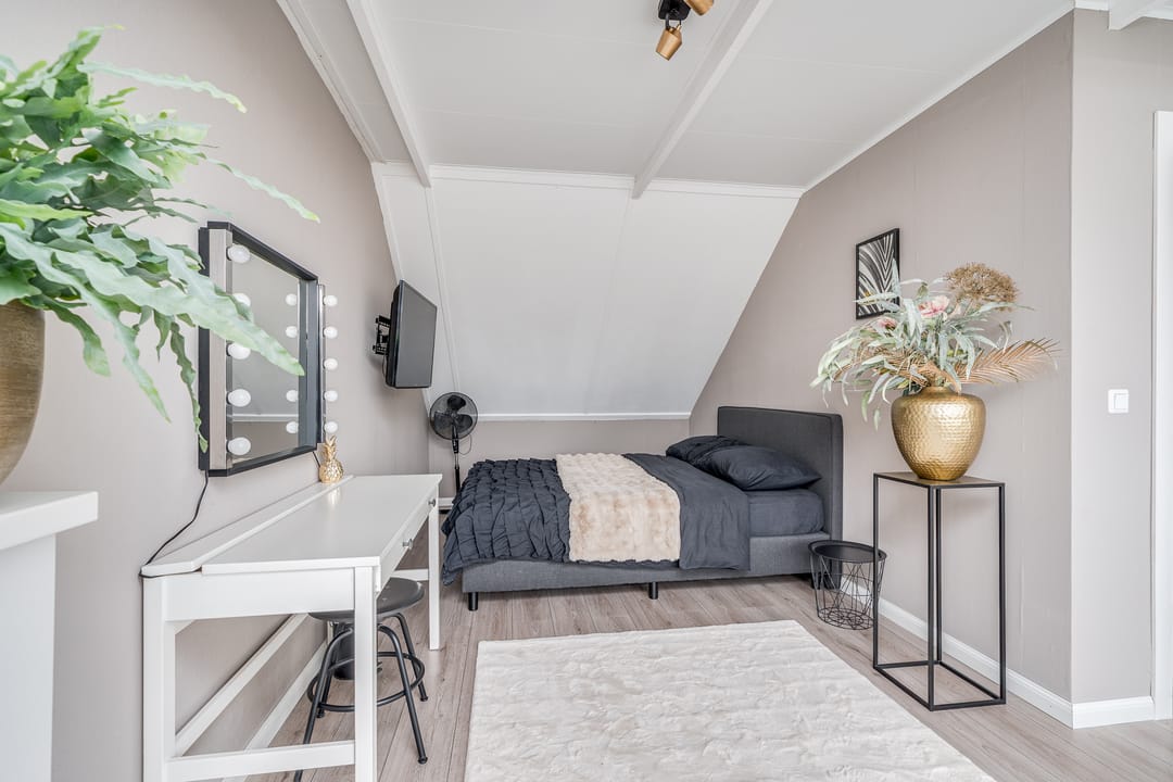 Foto 28 van Rijndal 3