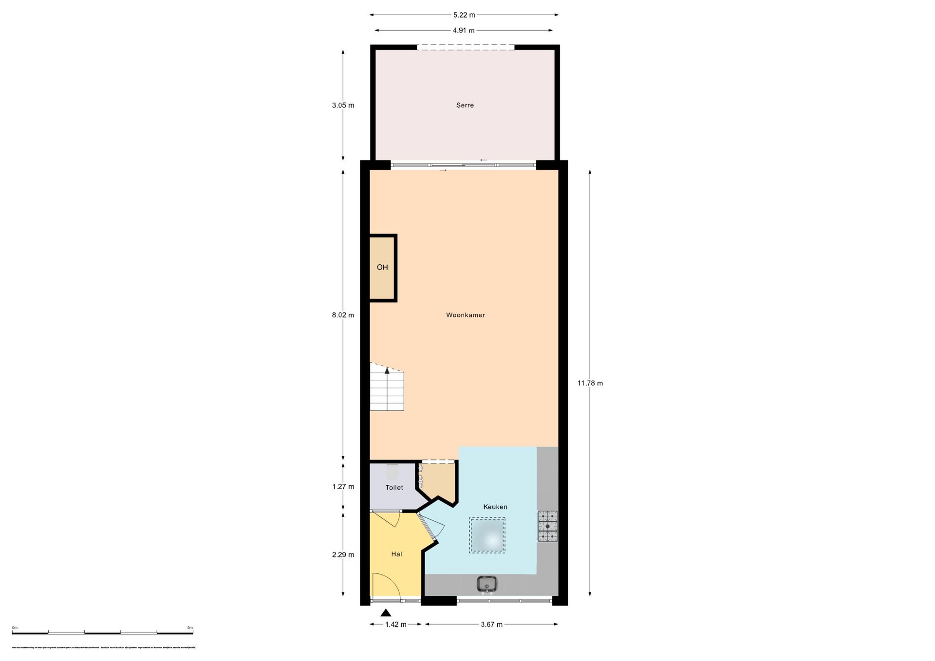 Foto 30 van Rijndal 3