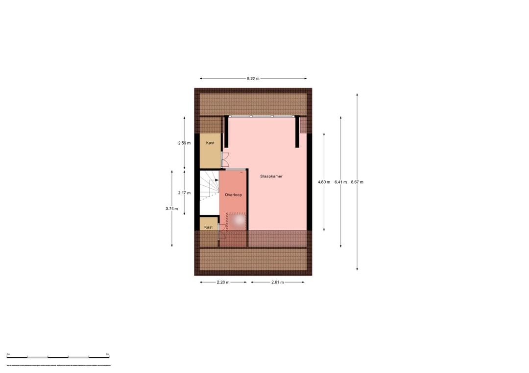 Foto 32 van Rijndal 3