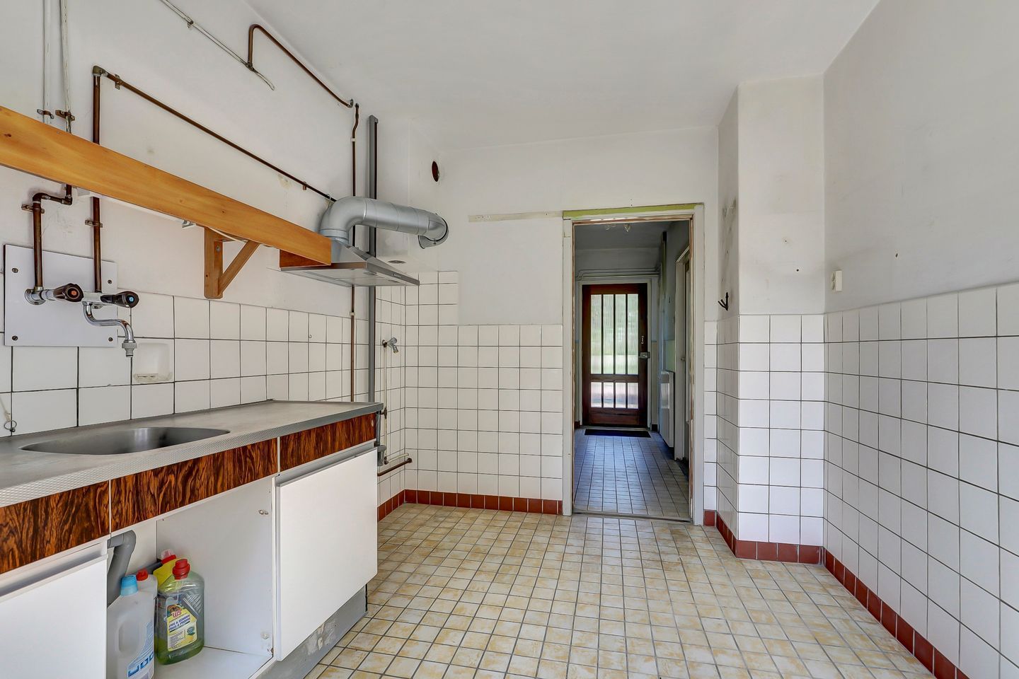 Foto 5 van Willem Klooslaan 62