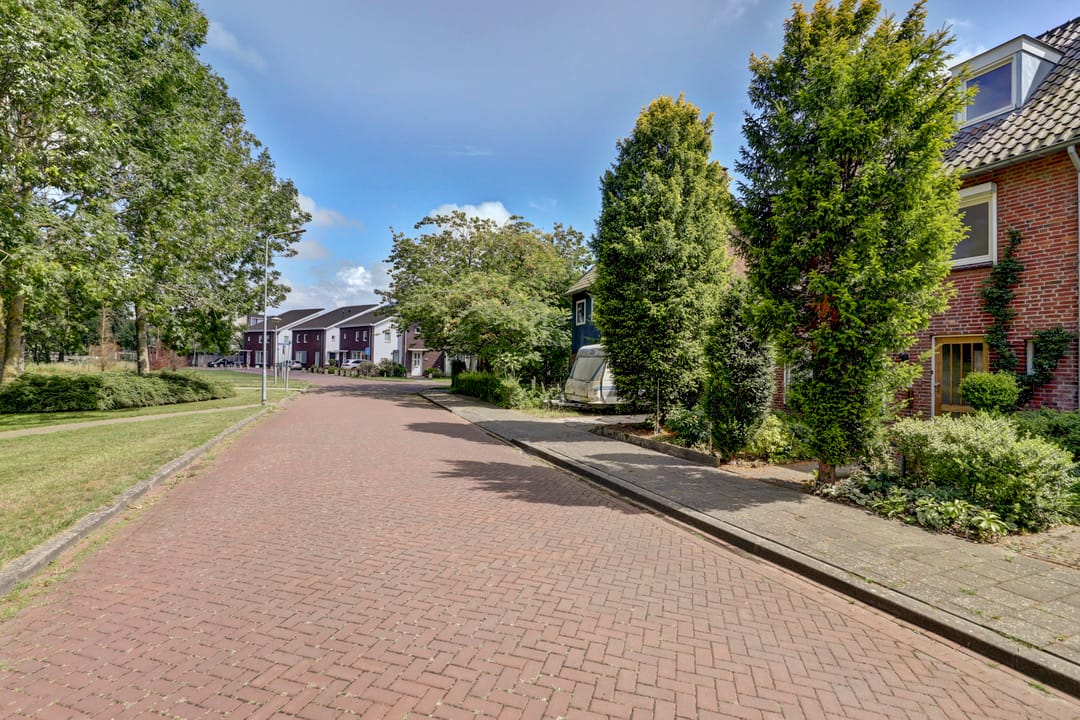 Foto 7 van Willem Klooslaan 62