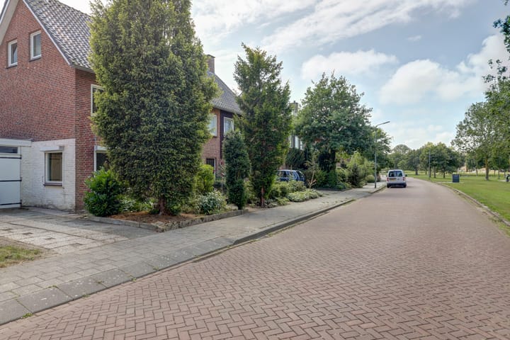 Foto 9 van Willem Klooslaan 62