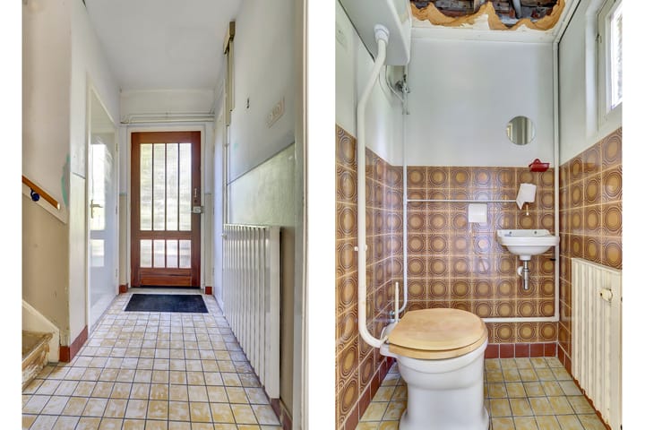 Foto 11 van Willem Klooslaan 62