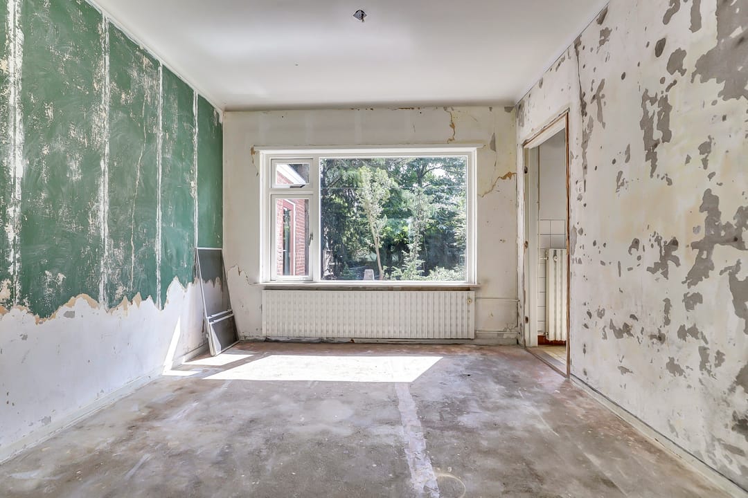 Foto 13 van Willem Klooslaan 62