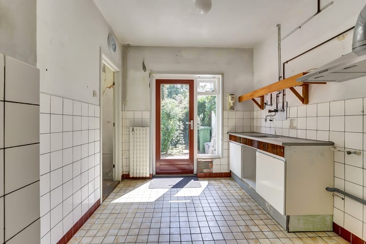 Foto 15 van Willem Klooslaan 62