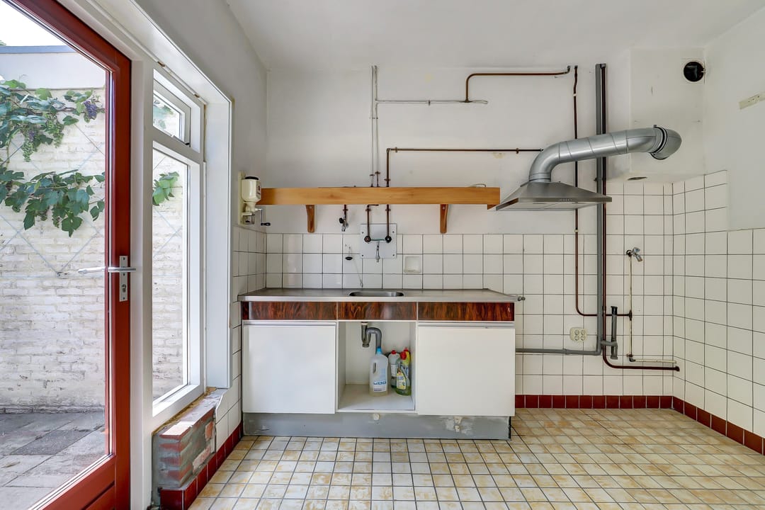 Foto 16 van Willem Klooslaan 62