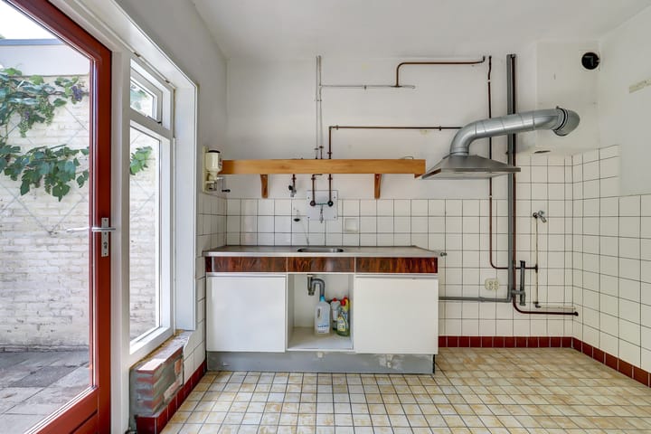 Foto 16 van Willem Klooslaan 62