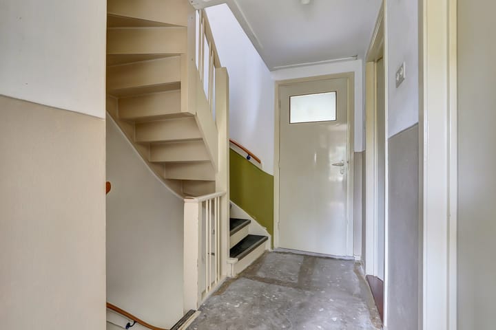 Foto 17 van Willem Klooslaan 62