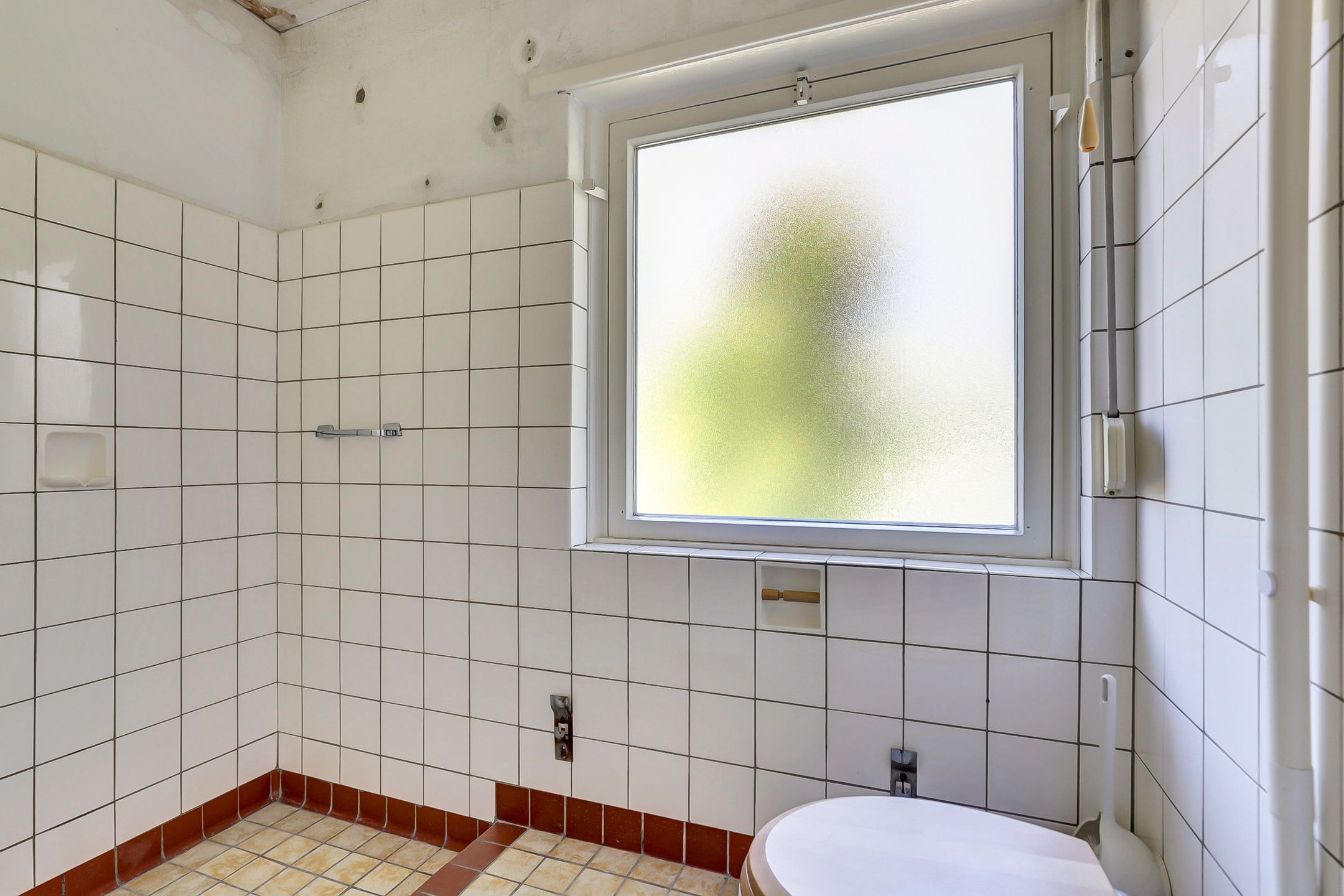 Foto 18 van Willem Klooslaan 62