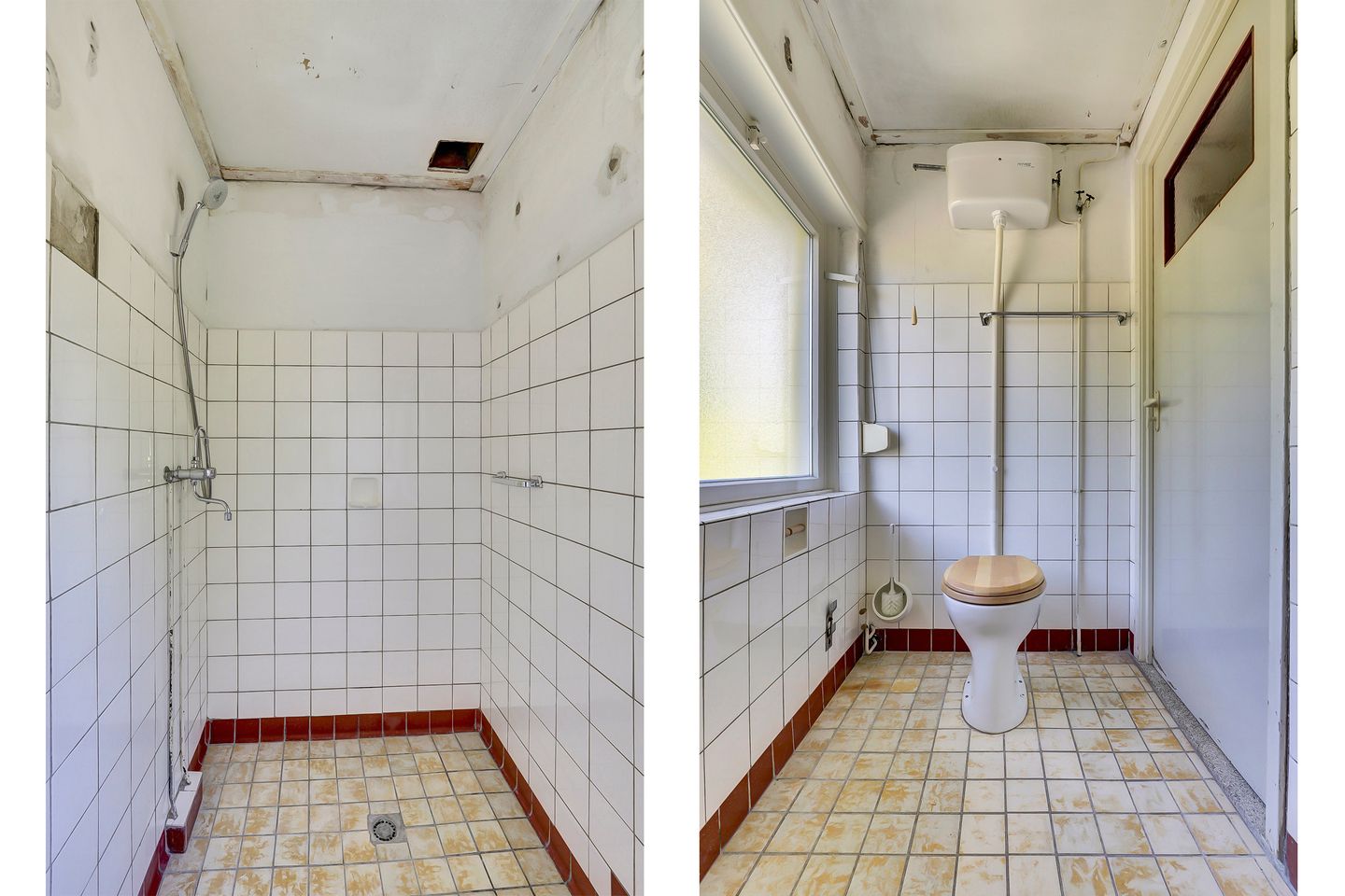 Foto 19 van Willem Klooslaan 62