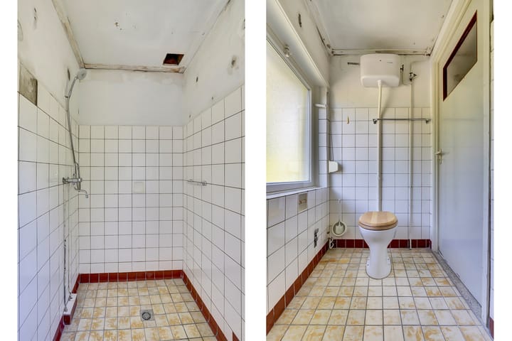 Foto 19 van Willem Klooslaan 62