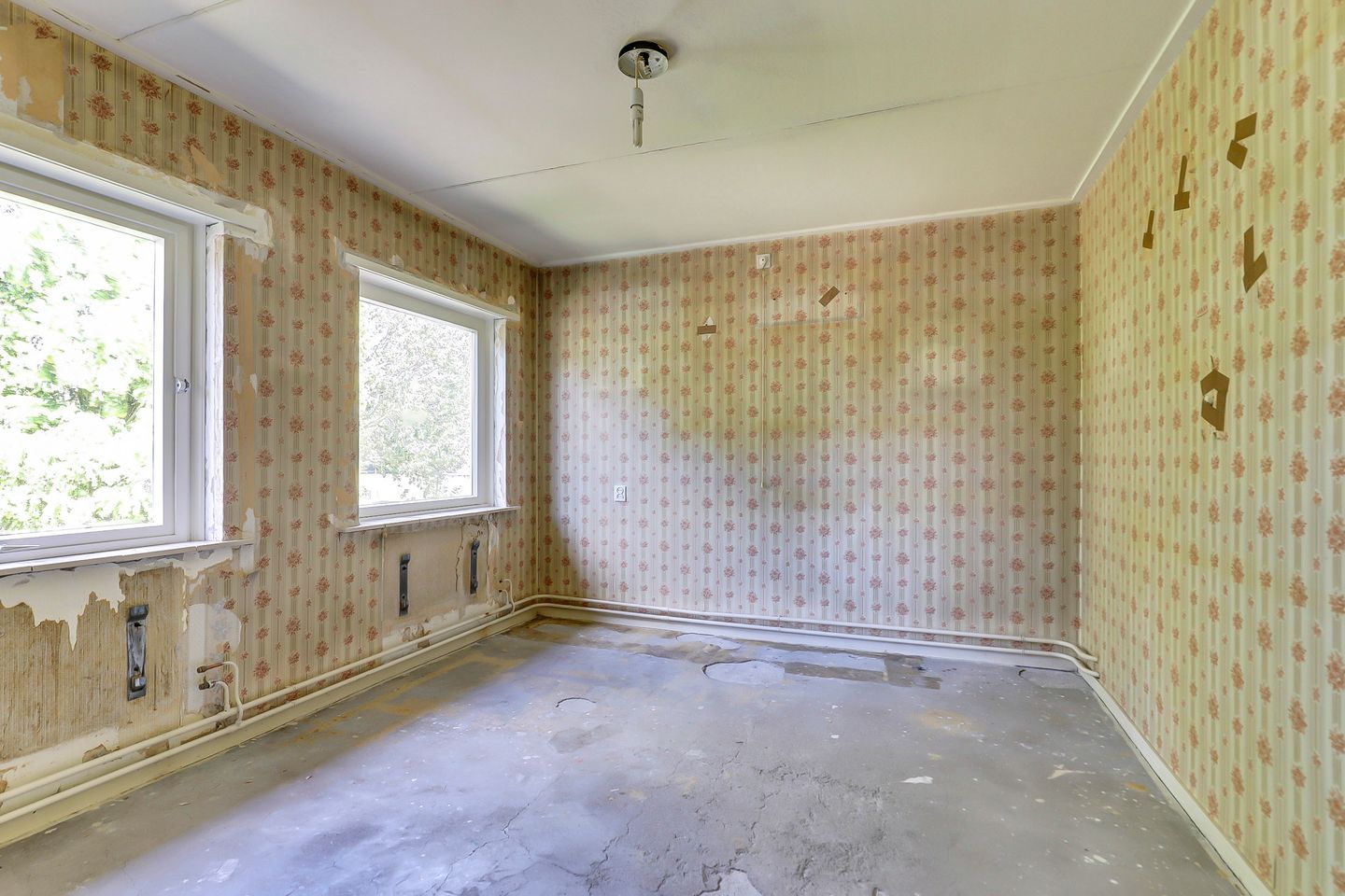 Foto 20 van Willem Klooslaan 62