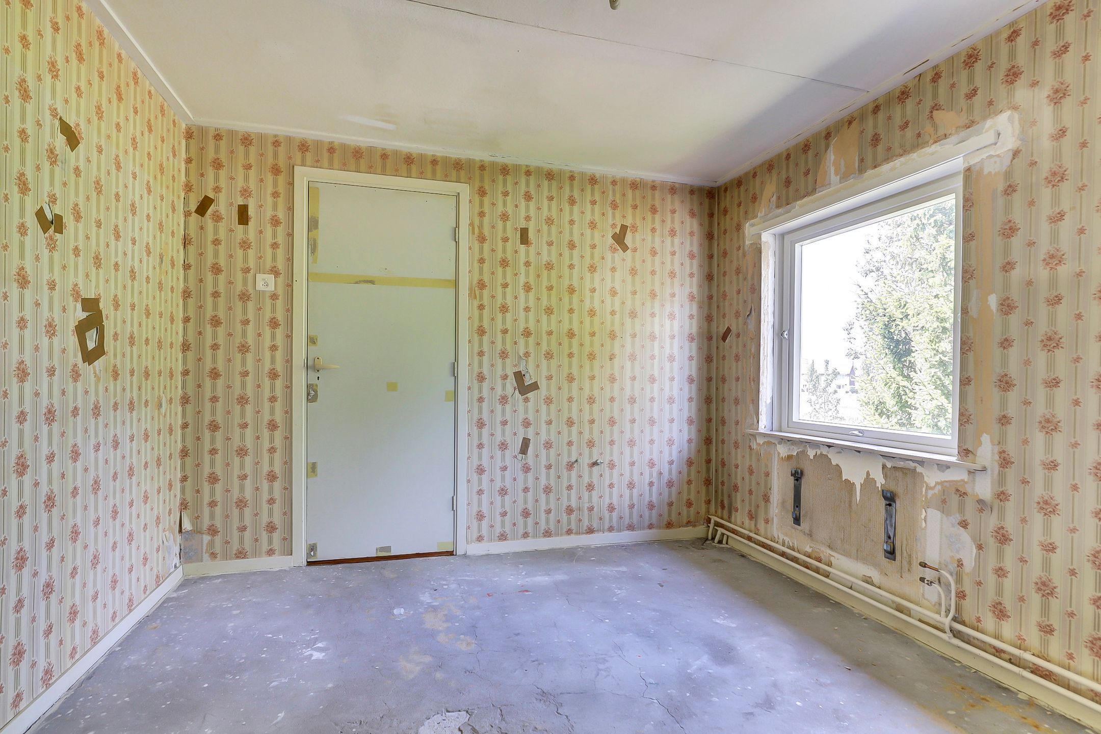 Foto 21 van Willem Klooslaan 62