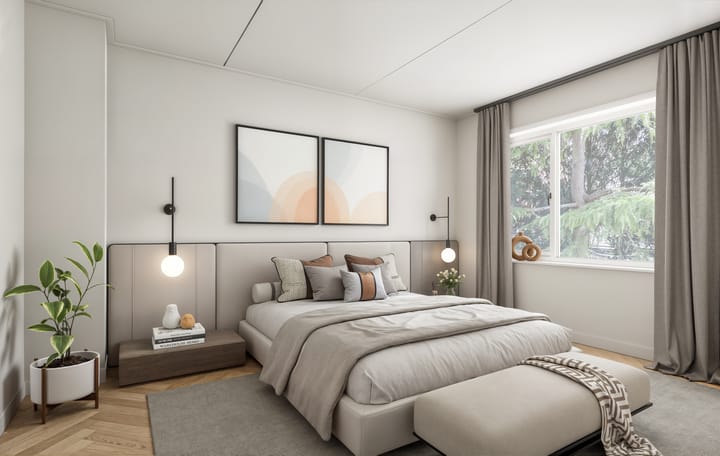 Foto 23 van Willem Klooslaan 62