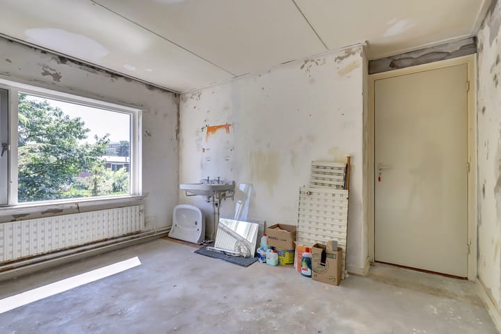 Foto 24 van Willem Klooslaan 62