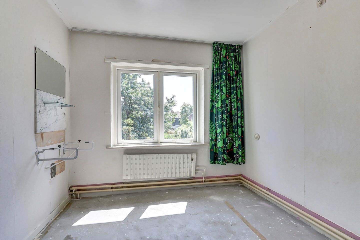 Foto 25 van Willem Klooslaan 62