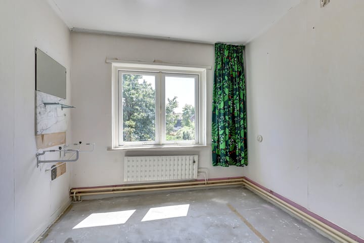 Foto 25 van Willem Klooslaan 62