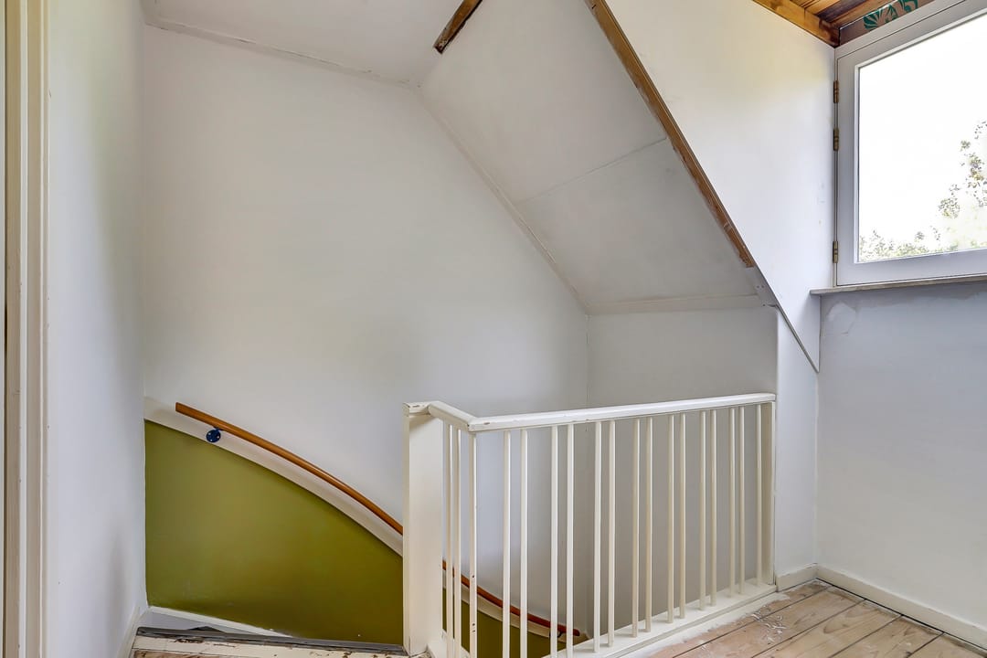 Foto 26 van Willem Klooslaan 62