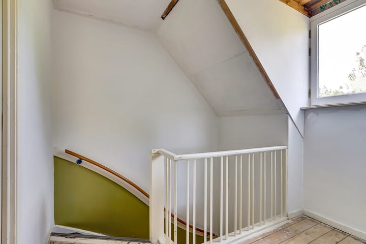 Foto 26 van Willem Klooslaan 62