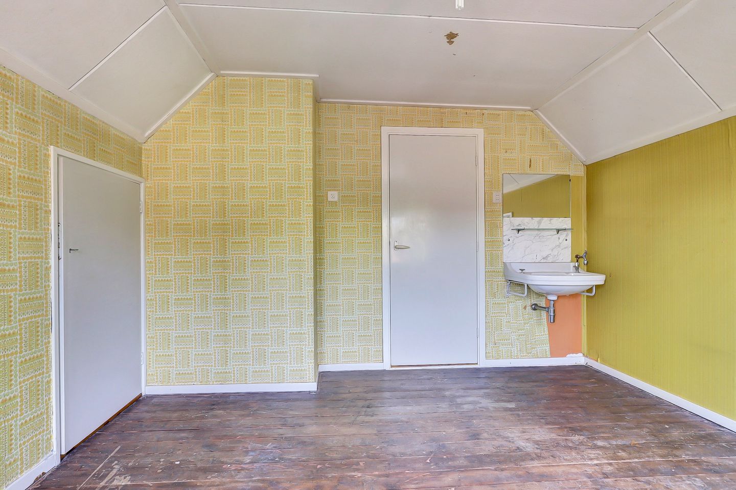 Foto 29 van Willem Klooslaan 62