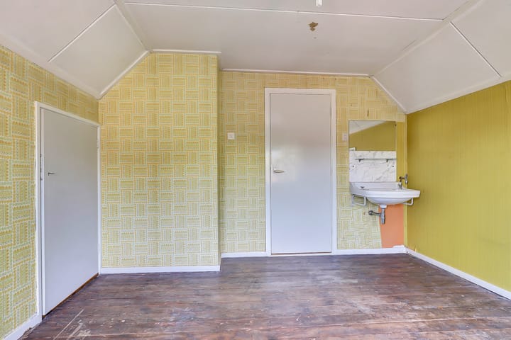 Foto 29 van Willem Klooslaan 62