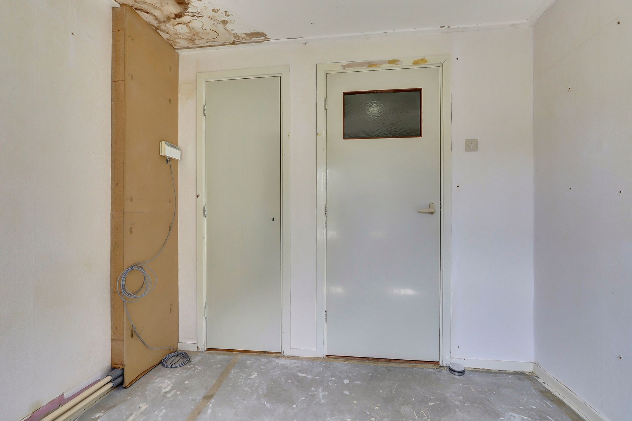 Foto 30 van Willem Klooslaan 62