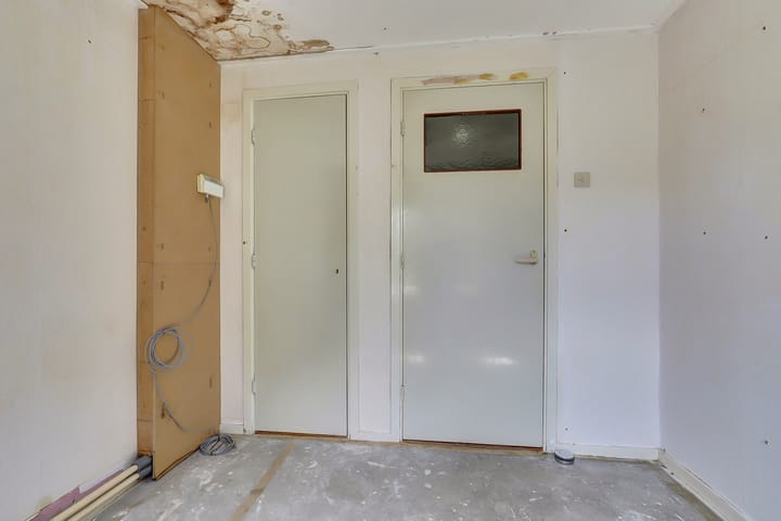 Foto 30 van Willem Klooslaan 62