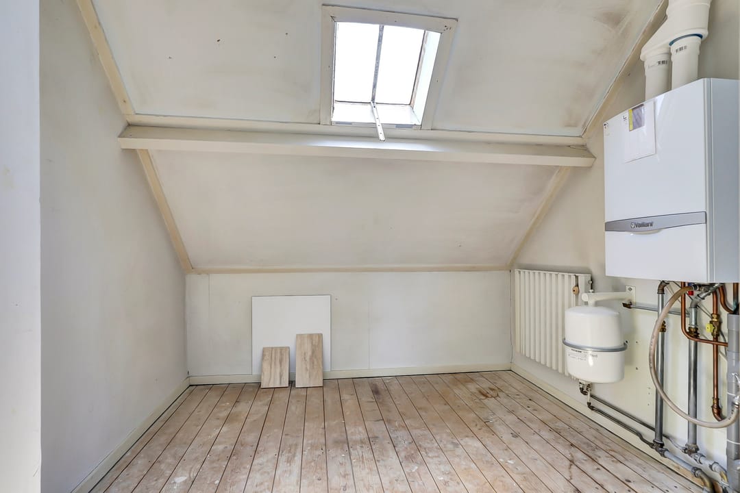 Foto 31 van Willem Klooslaan 62