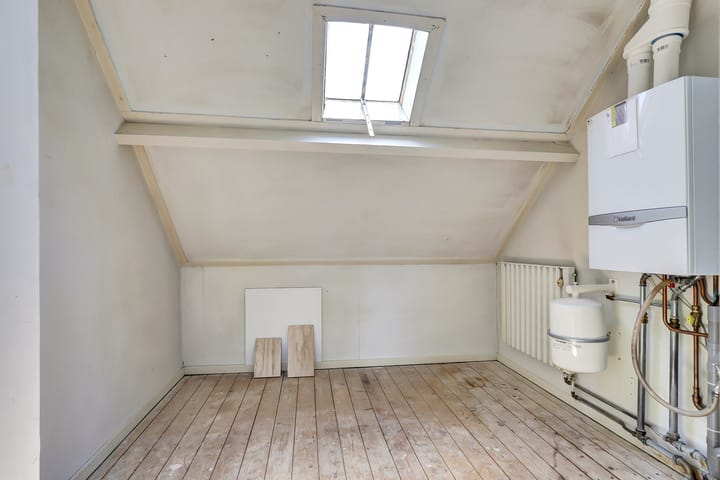 Foto 31 van Willem Klooslaan 62