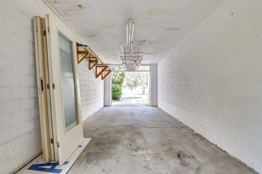 Foto 32 van Willem Klooslaan 62