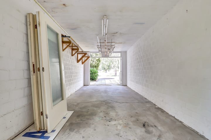 Foto 32 van Willem Klooslaan 62