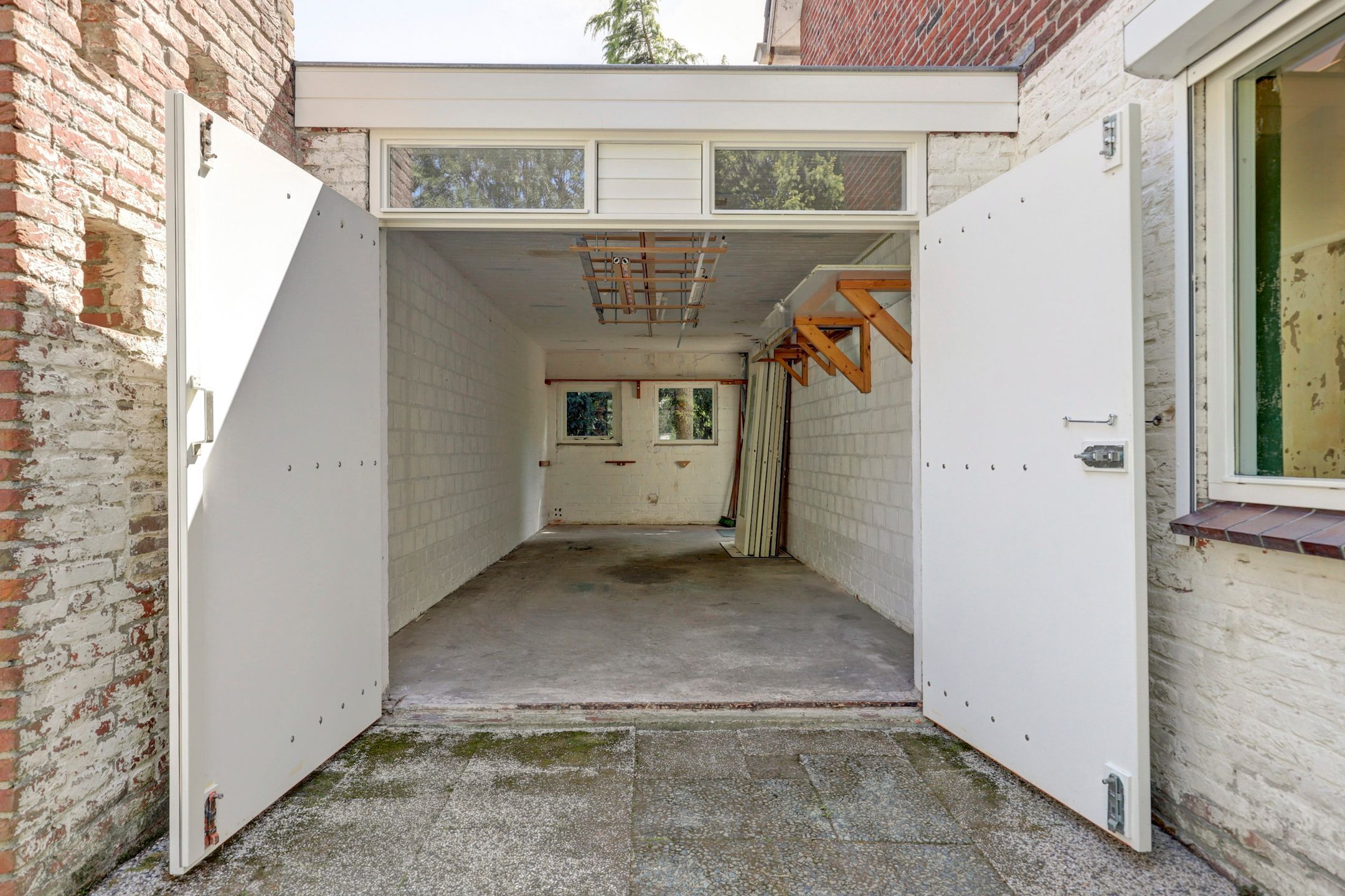 Foto 33 van Willem Klooslaan 62