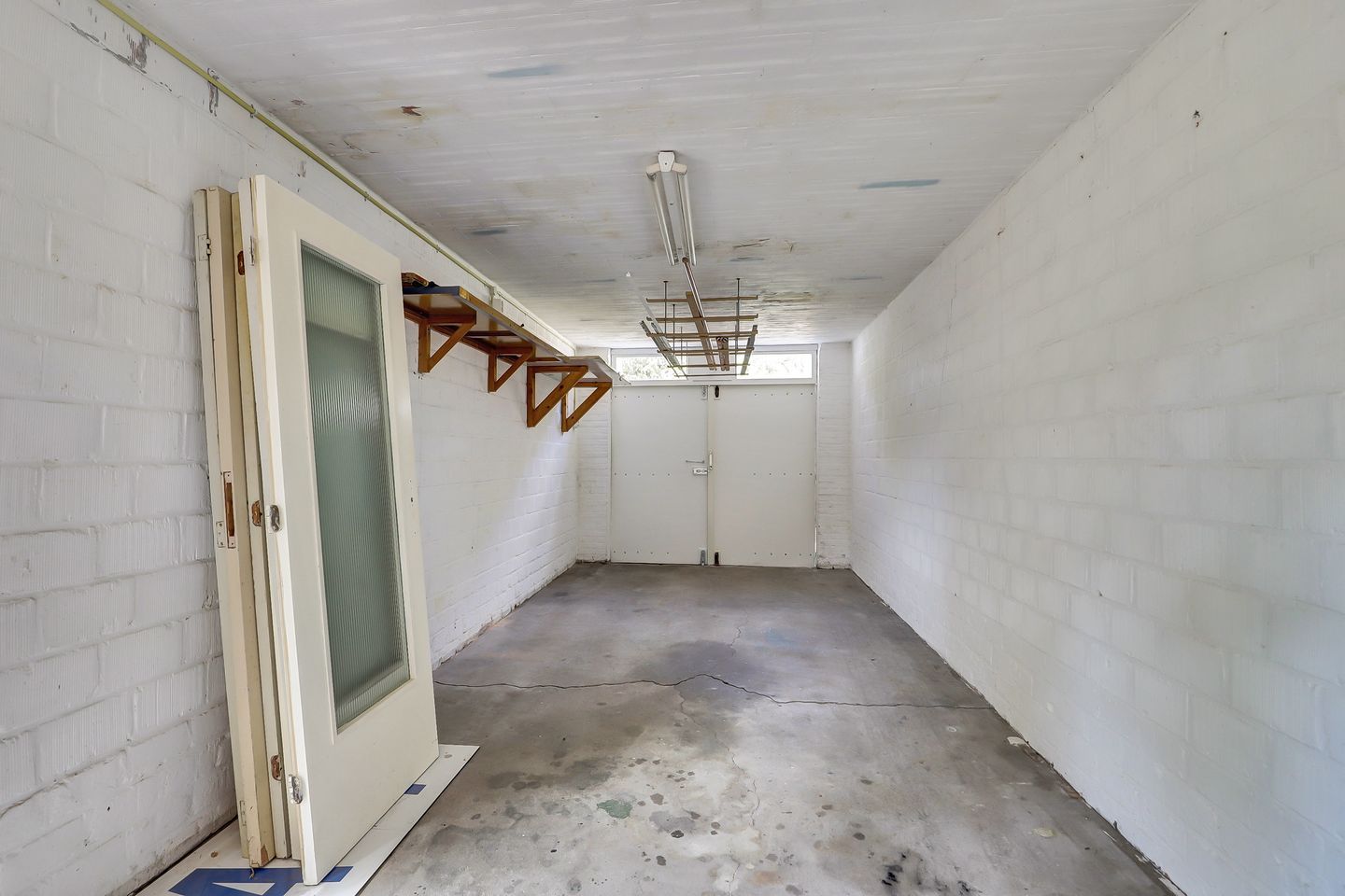 Foto 34 van Willem Klooslaan 62