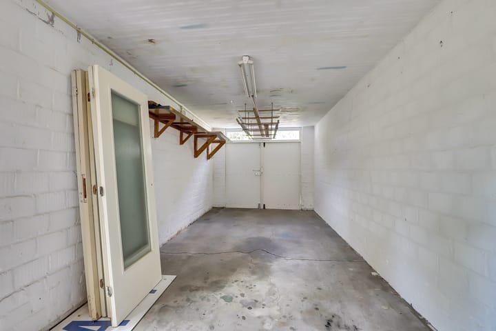 Foto 34 van Willem Klooslaan 62