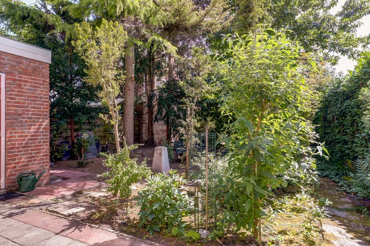 Foto 35 van Willem Klooslaan 62