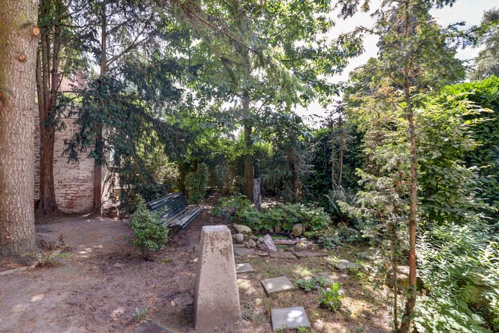 Foto 36 van Willem Klooslaan 62