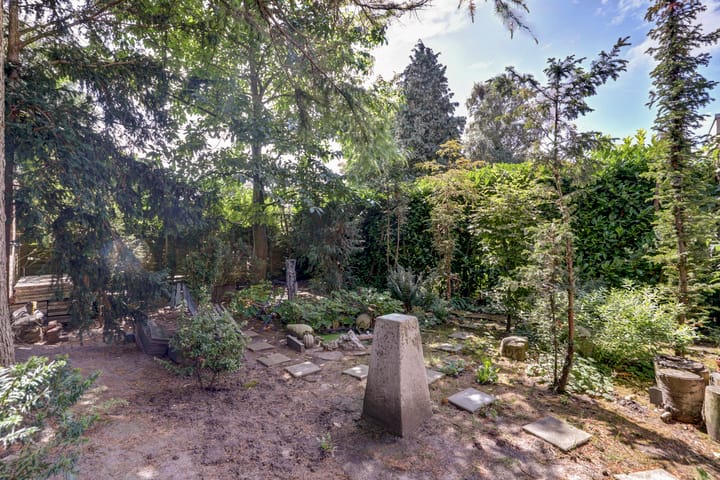 Foto 37 van Willem Klooslaan 62