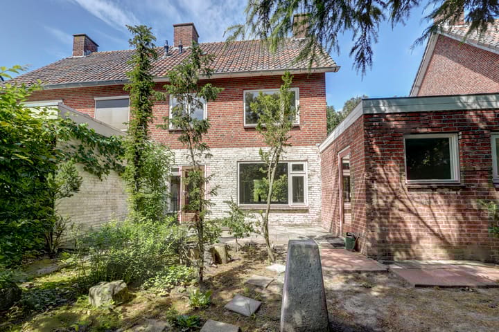 Foto 38 van Willem Klooslaan 62