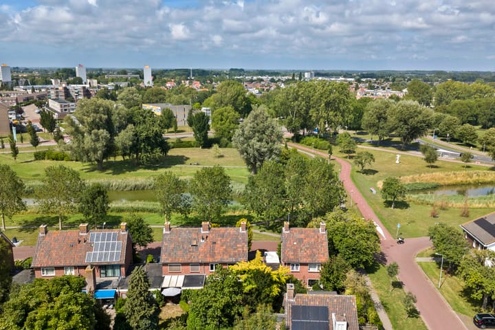 Foto 42 van Willem Klooslaan 62