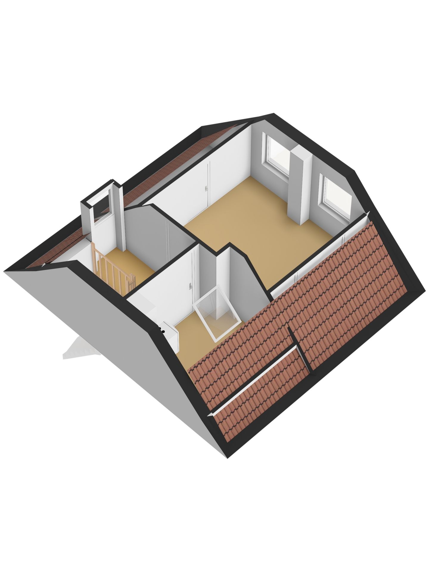 Foto 49 van Willem Klooslaan 62