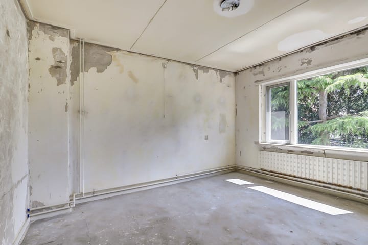 Foto 22 van Willem Klooslaan 62