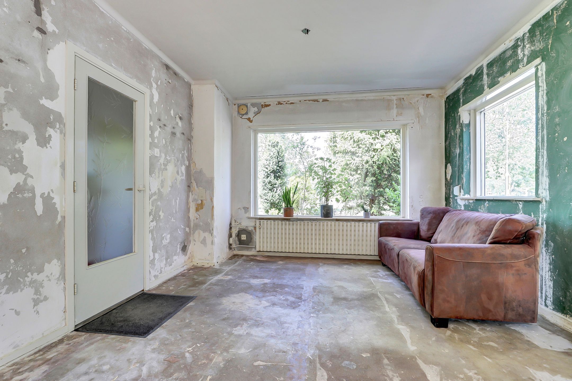 Foto 12 van Willem Klooslaan 62