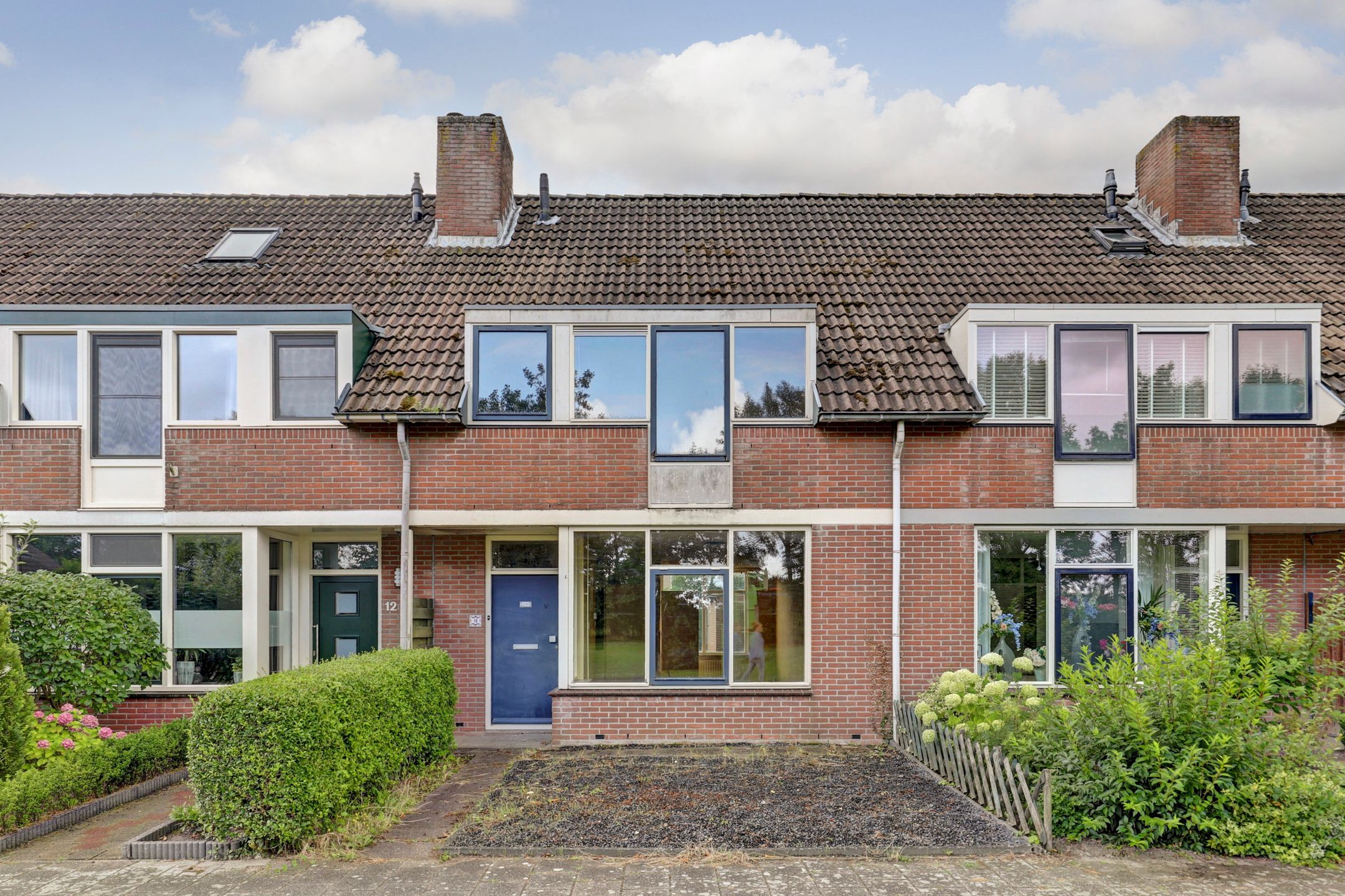 Plataanstraat, 10, Nieuwerkerk, 4306DC, Zeeland, Nederland 10