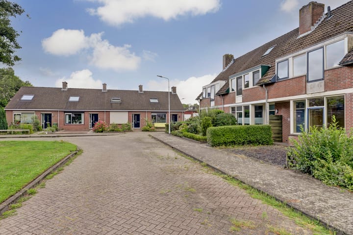 Foto 2 van Plataanstraat 10