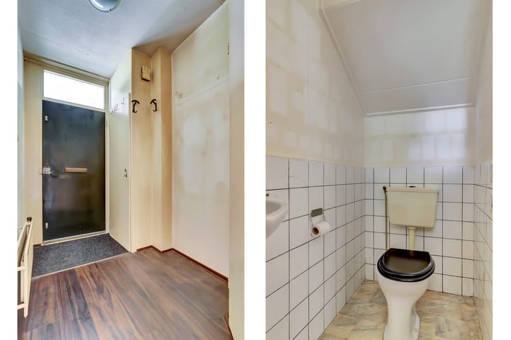 Foto 4 van Plataanstraat 10