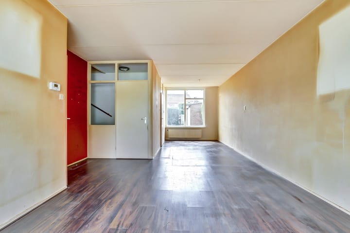 Foto 6 van Plataanstraat 10