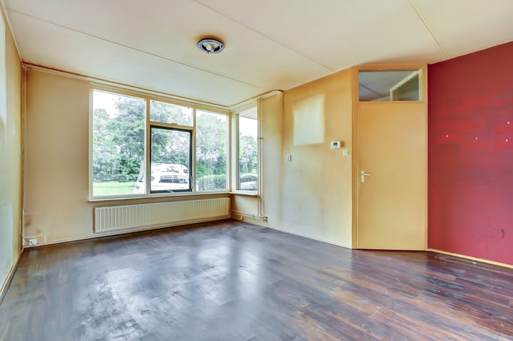 Foto 7 van Plataanstraat 10