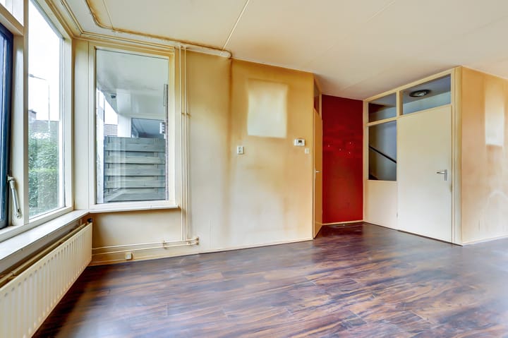 Foto 8 van Plataanstraat 10